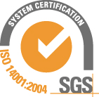 EMS_ISO 14001:2004