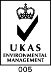 EMS_UKAS