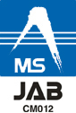 JAB
