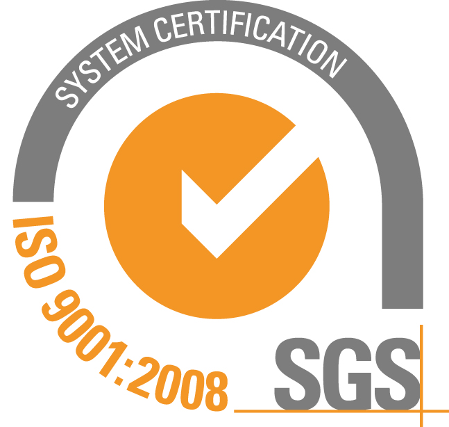 QMS_ISO 9001:2008