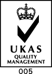 QMS_UKAS